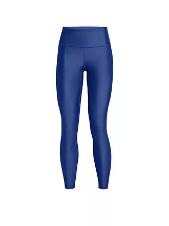 UNDER ARMOUR | Damen Fitnesstight HeatGear® | 